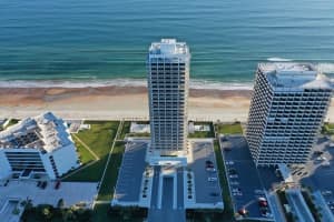3000 N Atlantic Ave, Daytona Beach, FL 32118, Sold 03/17/21