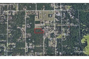 00 SECRET PL, BROOKSVILLE, FL 34604 - MLS#MFRW7812215