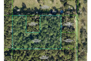 00 SECRET PL, BROOKSVILLE, FL 34604 - MLS#MFRW7812215