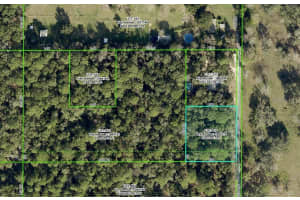 00 SECRET PL, BROOKSVILLE, FL 34604 - MLS#MFRW7812215