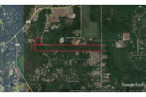 00 Batten Rd, BROOKSVILLE