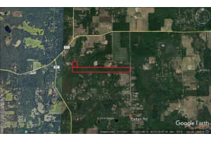 00 BATTEN RD, BROOKSVILLE, FL 34602 - MLS#MFRW7812216