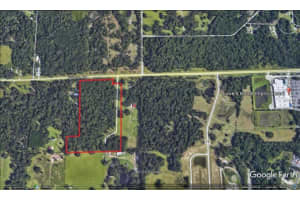 00 WISCON RD, BROOKSVILLE, FL 34601 - MLS#MFRW7812217