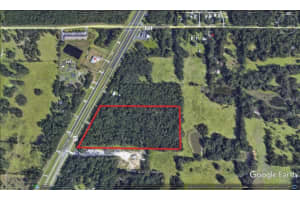 4044 Broad St, BROOKSVILLE