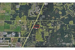 4044 BROAD ST, BROOKSVILLE, FL 34604 - MLS#MFRW7812218