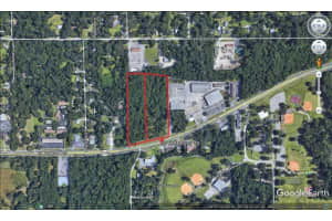 00 W Jefferson St, BROOKSVILLE
