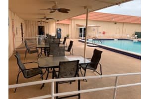 16149 BROOKRIDGE BLVD, BROOKSVILLE, FL 34613 Sold 11/08/24