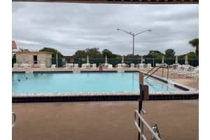 16149 BROOKRIDGE BLVD, BROOKSVILLE, FL 34613 Sold 11/08/24