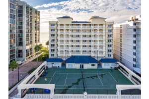 1370 Gulf Blvd, Clearwater, FL 33767, Sold 10/20/20