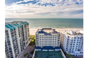 1370 Gulf Blvd, Clearwater, FL 33767, Sold 10/20/20
