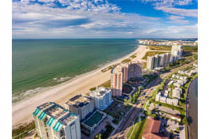 1370 Gulf Blvd, Clearwater, FL 33767, Sold 10/20/20