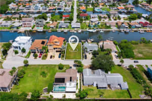 SOUTHWIND DR, HUDSON, FL 34667 - MLS#MFRW7822509