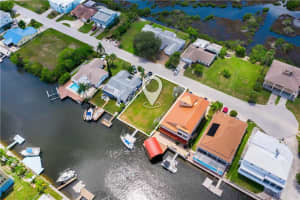 SOUTHWIND DR, HUDSON, FL 34667 - MLS#MFRW7822509