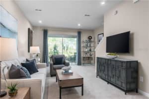 2142 Laceflower Dr, Brandon, FL 33510, Sold 10/30/21