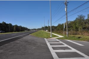 11507 CORTEZ BOULEVARD, BROOKSVILLE, FL 34613 - MLS#MFRW7823364