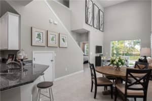 3001 Jacob Crossing Ln, Holiday, FL 34691, Sold 11/12/21