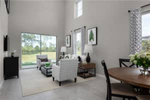 3001 Jacob Crossing Ln, Holiday, FL 34691, Sold 11/12/21
