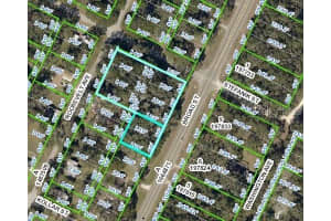 0 BROAD STREET, BROOKSVILLE, FL 34604 - MLS#MFRW7825015
