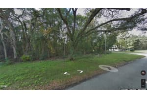 0 BROAD STREET, BROOKSVILLE, FL 34604 - MLS#MFRW7825015
