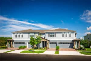 2663 Pleasant Cypress Cir, Kissimmee, FL 34741, Sold 11/01/21