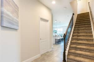 2663 Pleasant Cypress Cir, Kissimmee, FL 34741, Sold 11/01/21