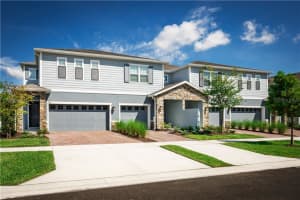 2665 Pleasant Cypress Cir, Kissimmee, FL 34741, Sold 10/06/21