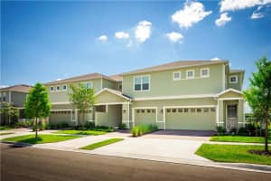 2665 Pleasant Cypress Cir, Kissimmee, FL 34741, Sold 10/06/21