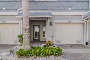 6001 Anchorage Way S, St. Petersburg, FL 33712, Sold 12/28/20