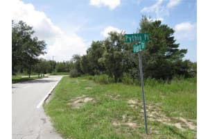  LINDEN DR, SPRING HILL, FL 34609 Sold 09/10/25