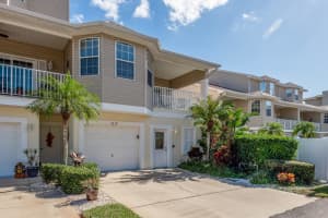 8214 Brent St, Port Richey, FL 34668, Sold 04/15/21