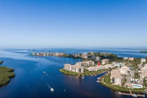 8214 Brent St, Port Richey, FL 34668, Sold 04/15/21