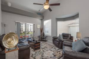 8214 Brent St, Port Richey, FL 34668, Sold 04/15/21