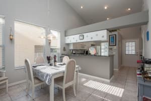 8214 Brent St, Port Richey, FL 34668, Sold 04/15/21