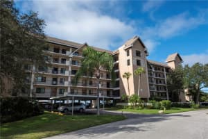 4650 Bay Blvd, Port Richey, FL 34668, Sold 01/04/21