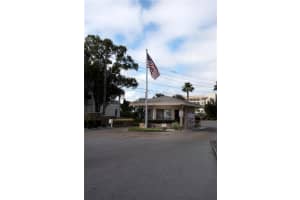 4650 Bay Blvd, Port Richey, FL 34668, Sold 01/04/21