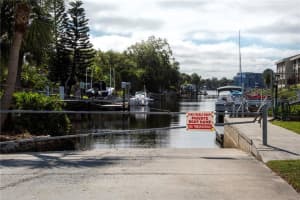 4650 Bay Blvd, Port Richey, FL 34668, Sold 01/04/21