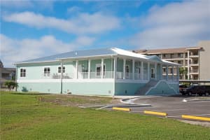 4650 Bay Blvd, Port Richey, FL 34668, Sold 01/04/21