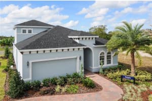 497 Seattle Slew Dr, Davenport, FL 33837, Sold 12/25/21
