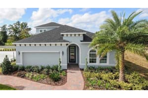497 Seattle Slew Dr, Davenport, FL 33837, Sold 12/25/21
