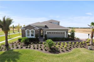 497 Seattle Slew Dr, Davenport, FL 33837, Sold 12/25/21