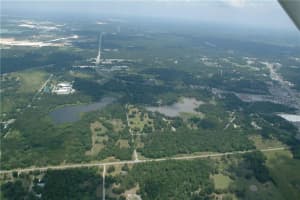 WISCON RD, BROOKSVILLE, FL 34601 - MLS#MFRW7829449