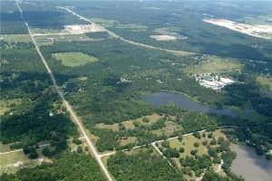 WISCON RD, BROOKSVILLE, FL 34601 - MLS#MFRW7829449
