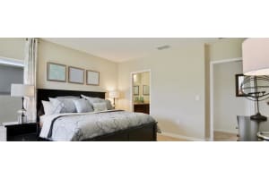 Eagle Landing Blvd, Wahneta, FL 33880, Sold 11/28/21