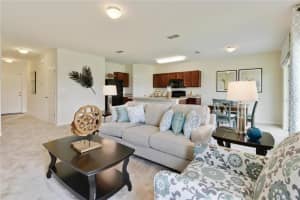 Eagle Landing Blvd, Wahneta, FL 33880, Sold 11/28/21