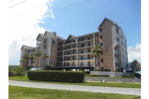 4620 Bay Blvd, Port Richey, FL 34668, Sold 03/19/21