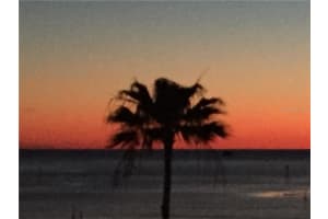 4620 Bay Blvd, Port Richey, FL 34668, Sold 03/19/21