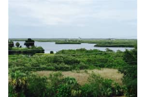 4620 Bay Blvd, Port Richey, FL 34668, Sold 03/19/21