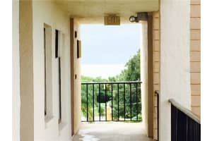 4620 Bay Blvd, Port Richey, FL 34668, Sold 03/19/21