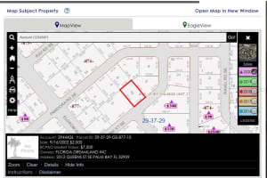 2312 QUEENS ST SE, PALM BAY, FL 32909 - MLS#MFRW7830362