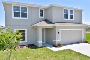626 Eagle Landing Blvd, Winter Haven, FL 33880, Sold 12/31/21